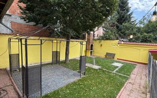 Vila superba Damaroaia | Jiului | Gloriei (COMISION ZERO) - Poză 48