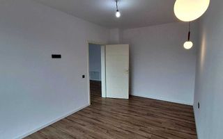 Apartament modern cu parcare subterană, bloc nou, finisaje premium. - Poză 2