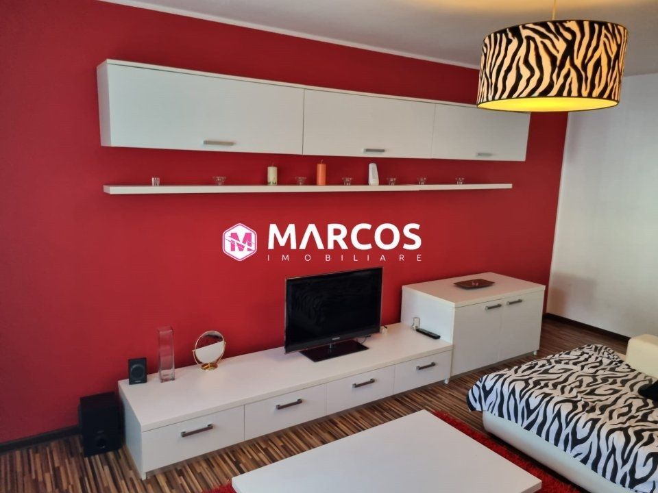 Apartament cu 3 camere de închiriat în zona Micro IV - Poză 2