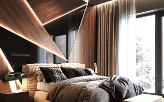 Casa Sibiu, Selimbar teren 790 mp, garaj, terase - Poză 4