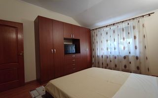Vila individuala | Curte 400 mp | Garaj 2 auto | zona Pipera - Poză 20