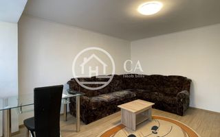 Apartament cu 3 camere de inchiriat în zona Calea Aradului, Oradea - Poză 1