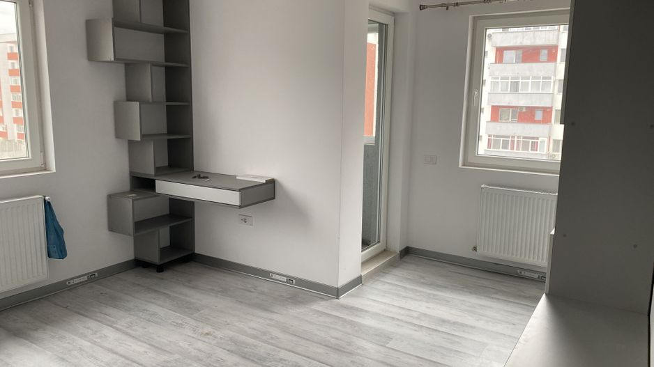 3cam/mob-util complet,totul nou+parcare/15min metrou D. Leonida - Poză 10