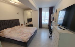 Apartament 3 camere 120mp utili - Poză 4