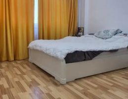 4 Camere | Parcare | Boxa |  Lift | 2 Bai | 2 Balcoane | Full acces | - Poză 2