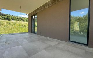 Casa de vanzare care reflectă stilul tău de a trăi la înălțime! - Poză 19