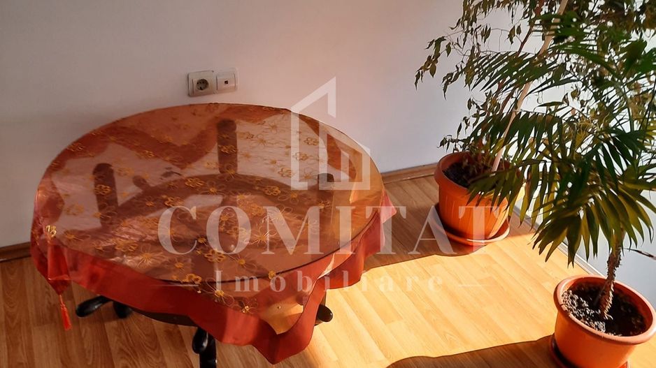 Casă de închiriat | 3 camere | Zona Someșeni - Poză 7