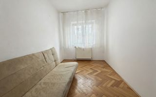 Apartament cu 3 camere | Lipovei - Poză 2