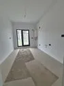 AP. 3CAM. IN BLOC PREMIUM FINALIZAT-SCOALA BRAUNER. PROIECT EVIA! - Poză 18