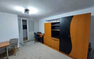 Apartament cu o cameră | Gheorgheni | 28 mp - Poză 1