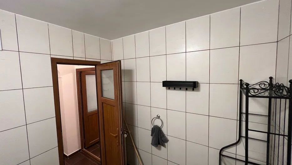 APARTAMENT 2 CAMERE | STR. VASILE LASCAR - Poză 6