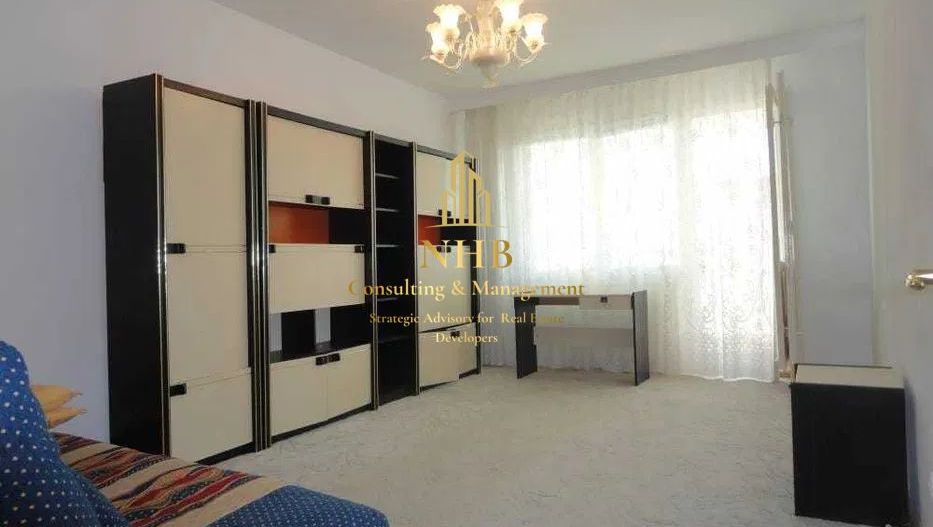 Apartament 3 camere | Ferdinand - Poză 1