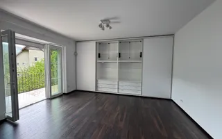 Apartament cu vedere spre Tâmpa, liniște și natură, în Centrul Istoric al Brașov - Poză 13