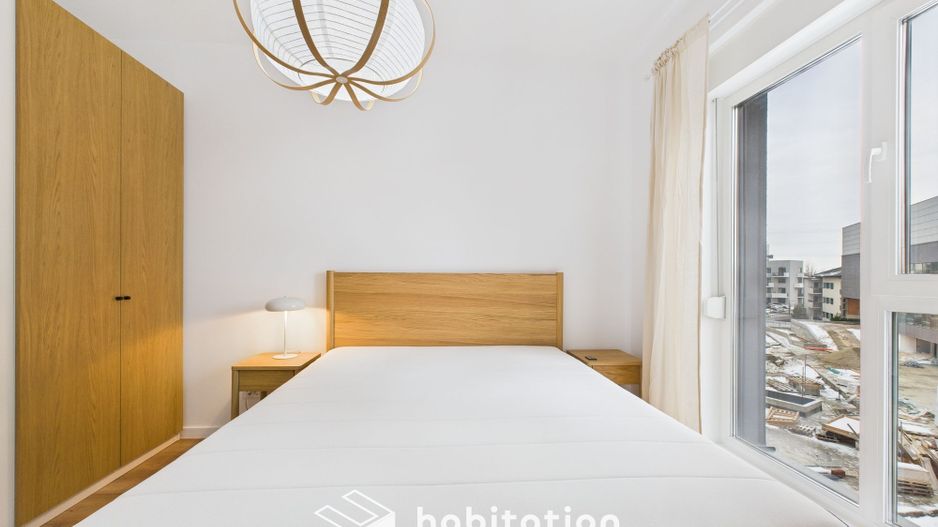 Acasă începe aici: 3 camere, prima închiriere,  Central - City of Mara - Poză 9