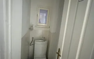 VANZARE APARTAMENT/SPATIU COMERCIAL 5 CAMERE 115MP PIATA ROMANA ULTRACENTRAL - Poză 15