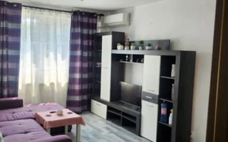 AP. 3 CAMERE SOS. PANTELIMON, PET-FRIENDLY, MOBILAT/UTILAT MODERN - Poză 1
