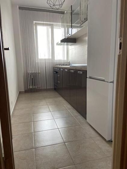 Apartament 3 camere LUX – bloc nou, mobilat nou, Piața Victoriei - Poză 8