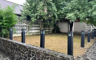 Satu Mare, Casa semicentrala zona stadionului Olimpia - Poză 43