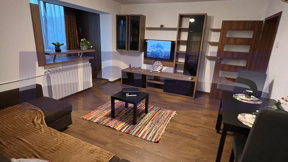 VANZARE 2 CAMERE | CIRCULAR | ZONA UNIRII - Poză 3