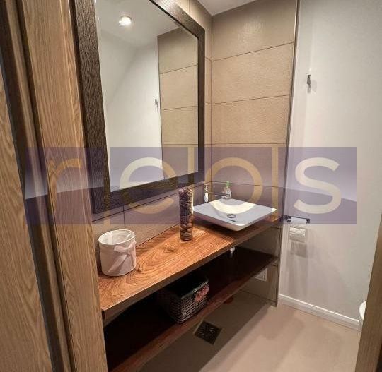 VANZARE DUPLEX 3 CAMERE DRISTOR -MIHAI BRAVU  New Town Residence - Poză 12