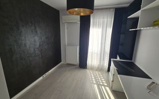 Apartament 4 camere Mobilat Utilat Lux-Theodor Pallady - Poză 12