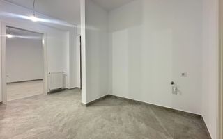 Inchiriere apartament nemobilat Casa Nobel Lângă Coresi - Poză 12