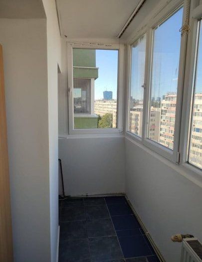 2 camere | Stefan cel Mare | Lizeanu | an 1981 - Poză 9