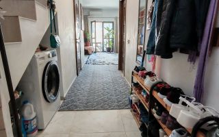 Vila 4 camere in  Bragadiru,(6 minute pana in Prelungirea Ghencea) - Poză 2