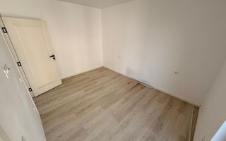 Casa moderna 4 camere teren 300 mp constructie noua - Poză 3
