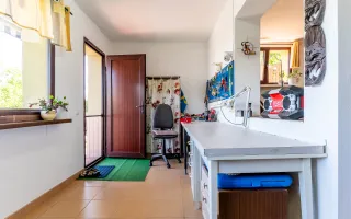 0 % comision, casa cocheta situata in Feleacu avand 503 mp teren - Poză 42