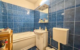 Etaj Intermediar - Apartament Ingrijit in Zona Iulius Mall - Poză 6