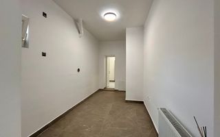 SAD 90 mp | Str. Cluj- Aries | VAD auto si pietonal | trifazic - Poză 11