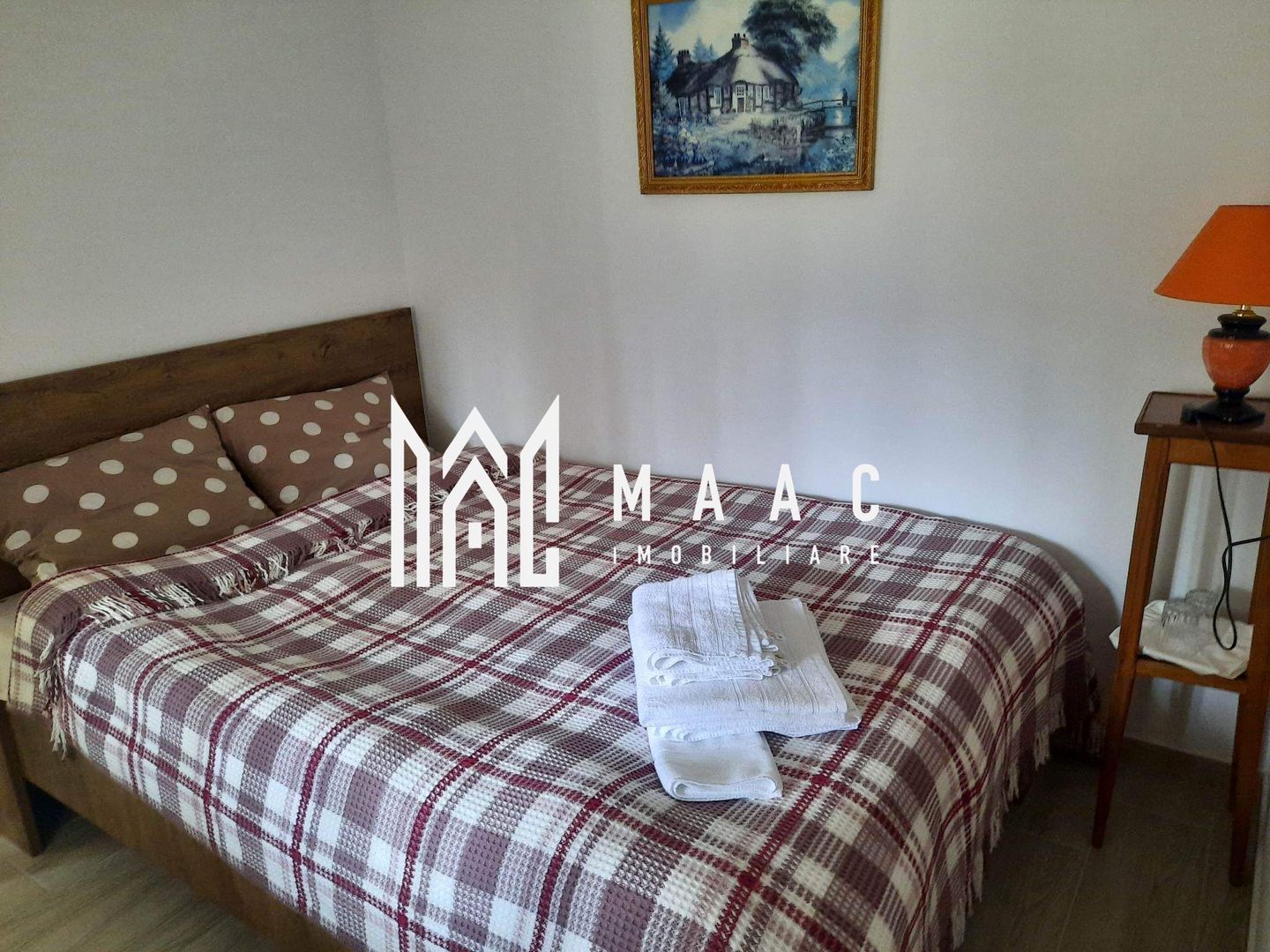 Pensiune de vânzare I Transfăgărășan, Cărțișoara, jud. Sibiu - Poză 11