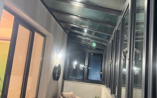 Apartament 3 Camere spatios | Iancu Nicolae | Inchiriere | 2 locuri de parcare - Poză 14