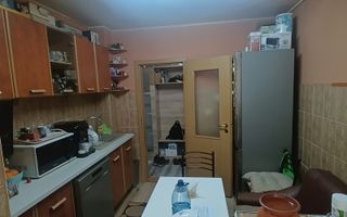 Se vinde apartament 2 camere ,  Valea  Aurie ,Sibiu. - Poză 13