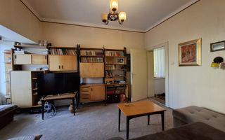 Apartament la casă de vânzare – Zonă ultracentrală, Strada Banatului, - Poză 29