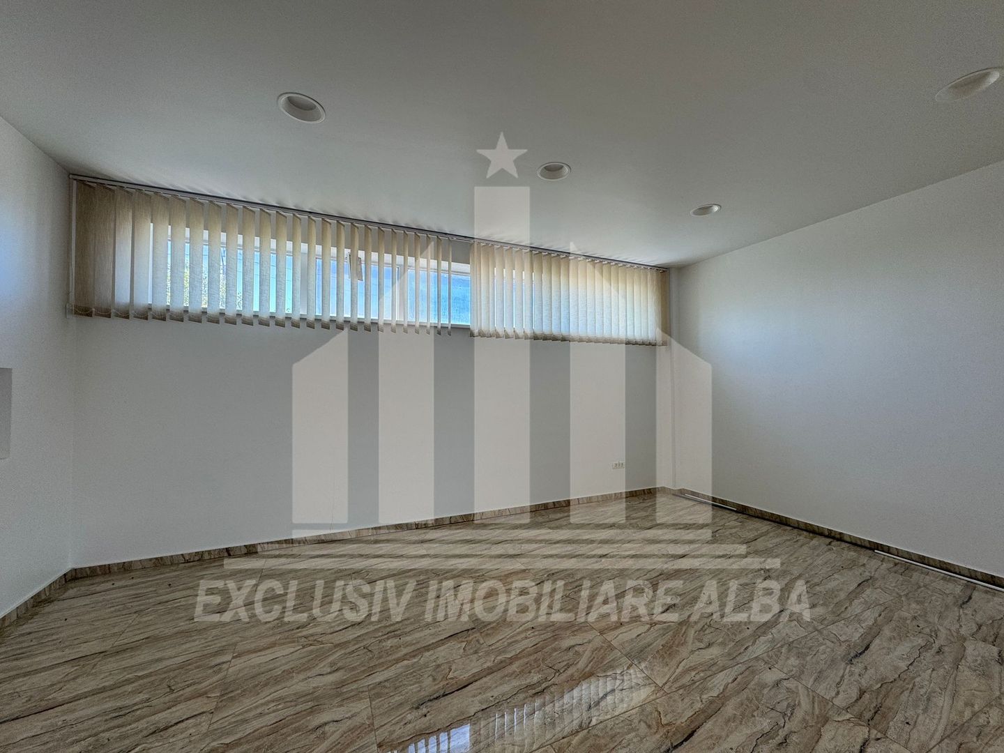 Spatiu industrial frigorific cu atmosfera controlata - Poză 14