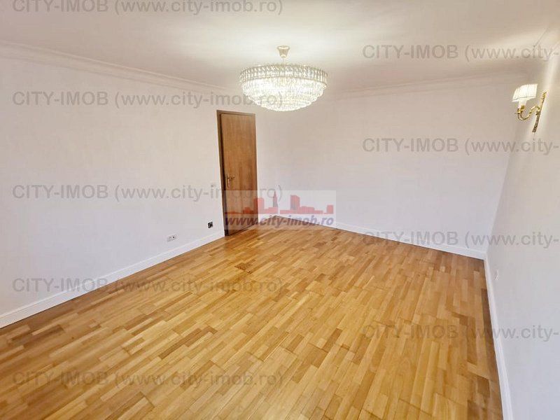 Inchiriere Vila Iancu Nicolae,  Nord,  Pipera - Poză 10