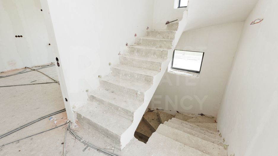 Vânzare, duplex, 3 camere, Ciocana - Poză 16