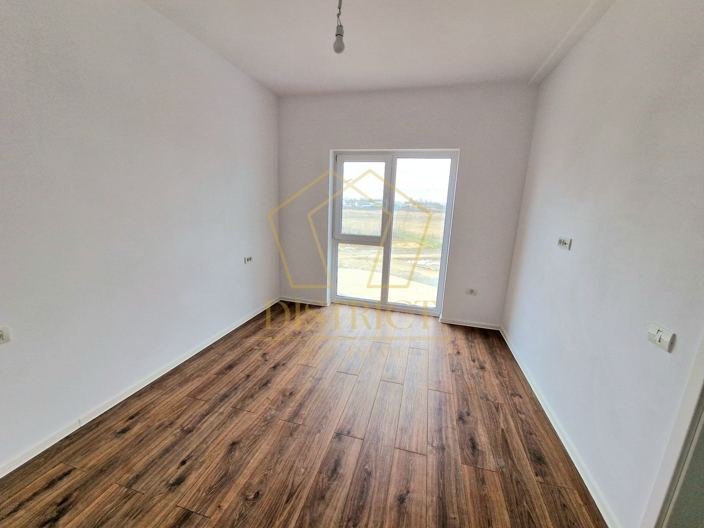 Apartament superb cu 2 camere | Mosnita Noua | Armonia Green Apartments - Poză 5