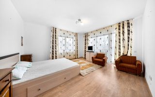 Casa individuala 201 mp, Faget – ideala pentru familie sau firma - Poză 1