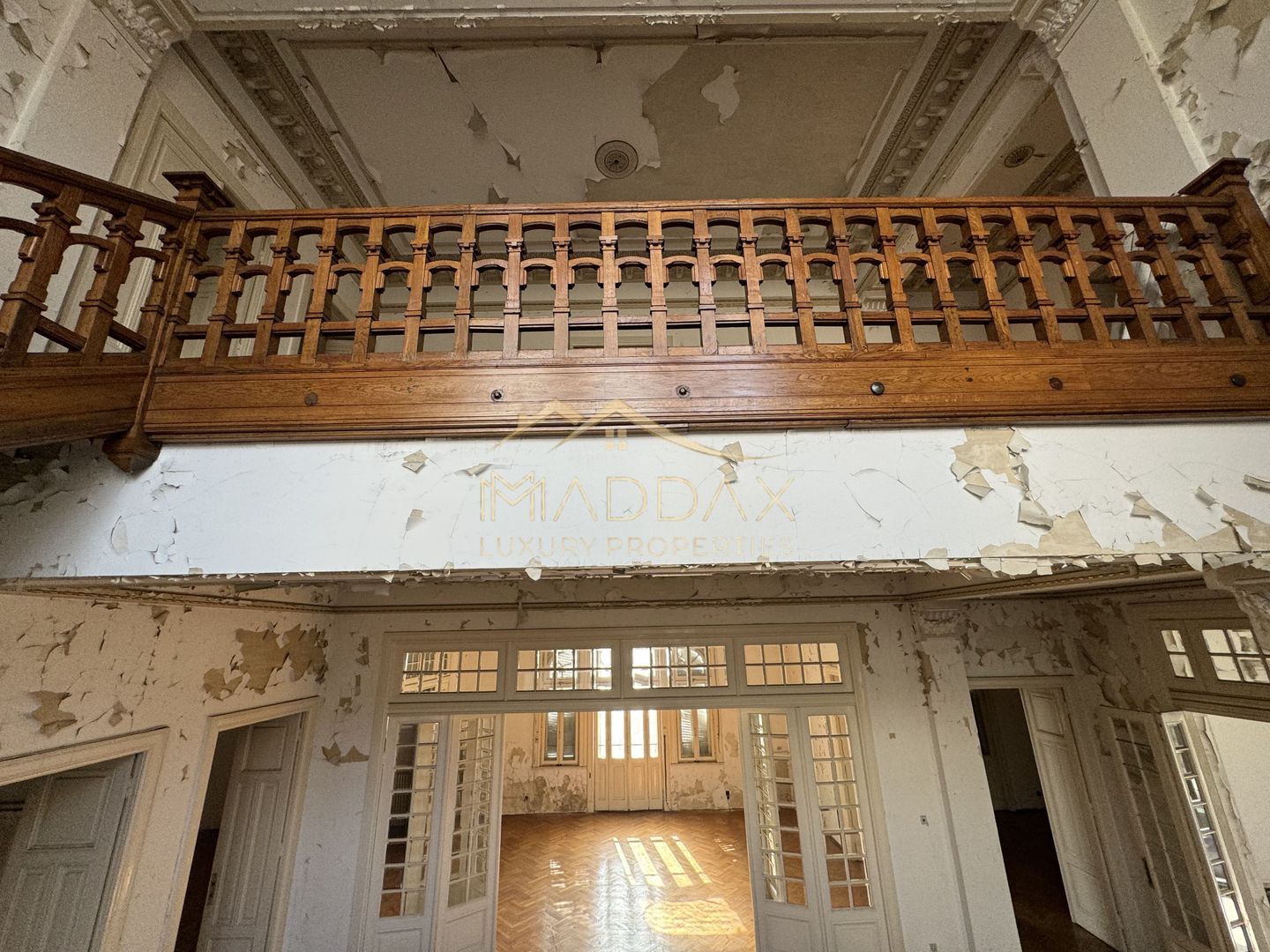 Vila unicat-Piata Romana - Poză 30