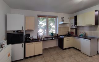 Apartament la vilă | Finisaje moderne | Cartierul Andrei Mureșanu - Poză 9