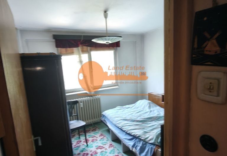Apartament 2 camere – Militari Lujerului - Poză 3