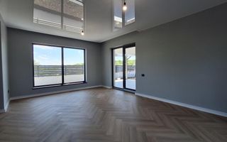 COMISION 0%, Miroslava , Casa P+1, clasa A, 214.800 Euro + TVA - Poză 8