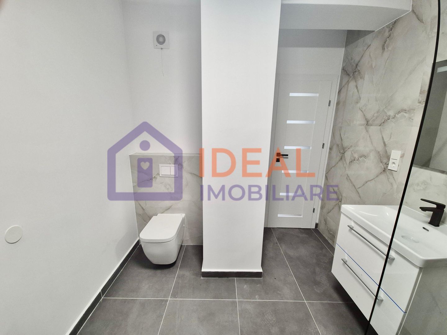 Apartament 2 camere – Calea Șurii Mici - Poză 8