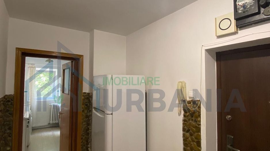 Apartament 2 camere decomandat de închiriat, Tătărași-Digi, Iași - Poză 5