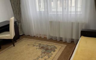 Apartament 2 camere | 54 MPU | Decomandat | Balcon | Hipodrom 2 - Poză 8
