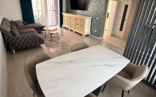 Casa tip duplex de vânzare în Bucium, Iași – 100 mp utili, curte 300 mp - Poză 4