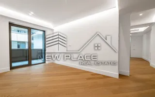 IANCU NICOLAE | Apt exclusivist [+21% TVA] Terasa 12.6 | Ultra Lux - Poză 12
